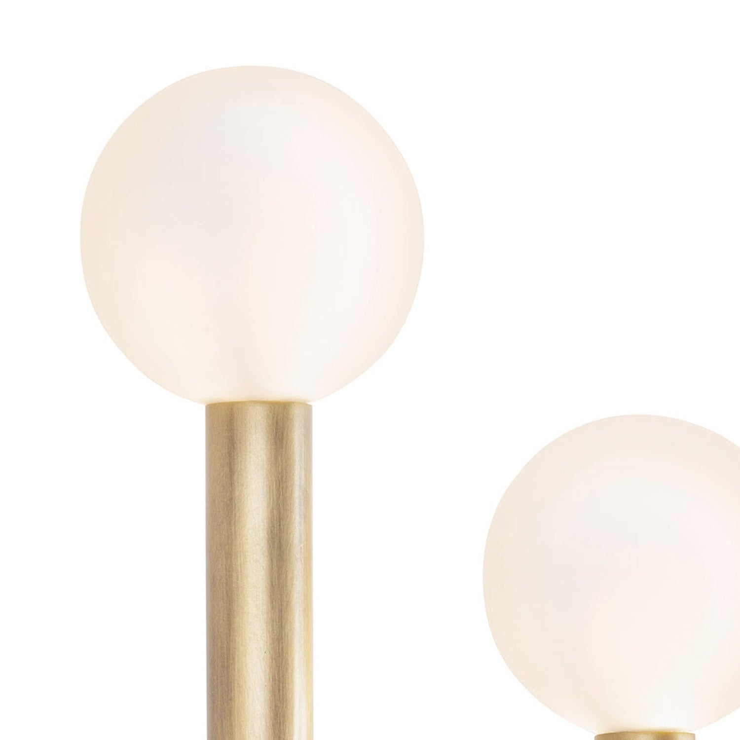 Regina Andrew, HAPPY SCONCE SIDE, WALL SCONCES