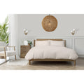 Regina Andrew, HAPPY SCONCE SIDE, WALL SCONCES