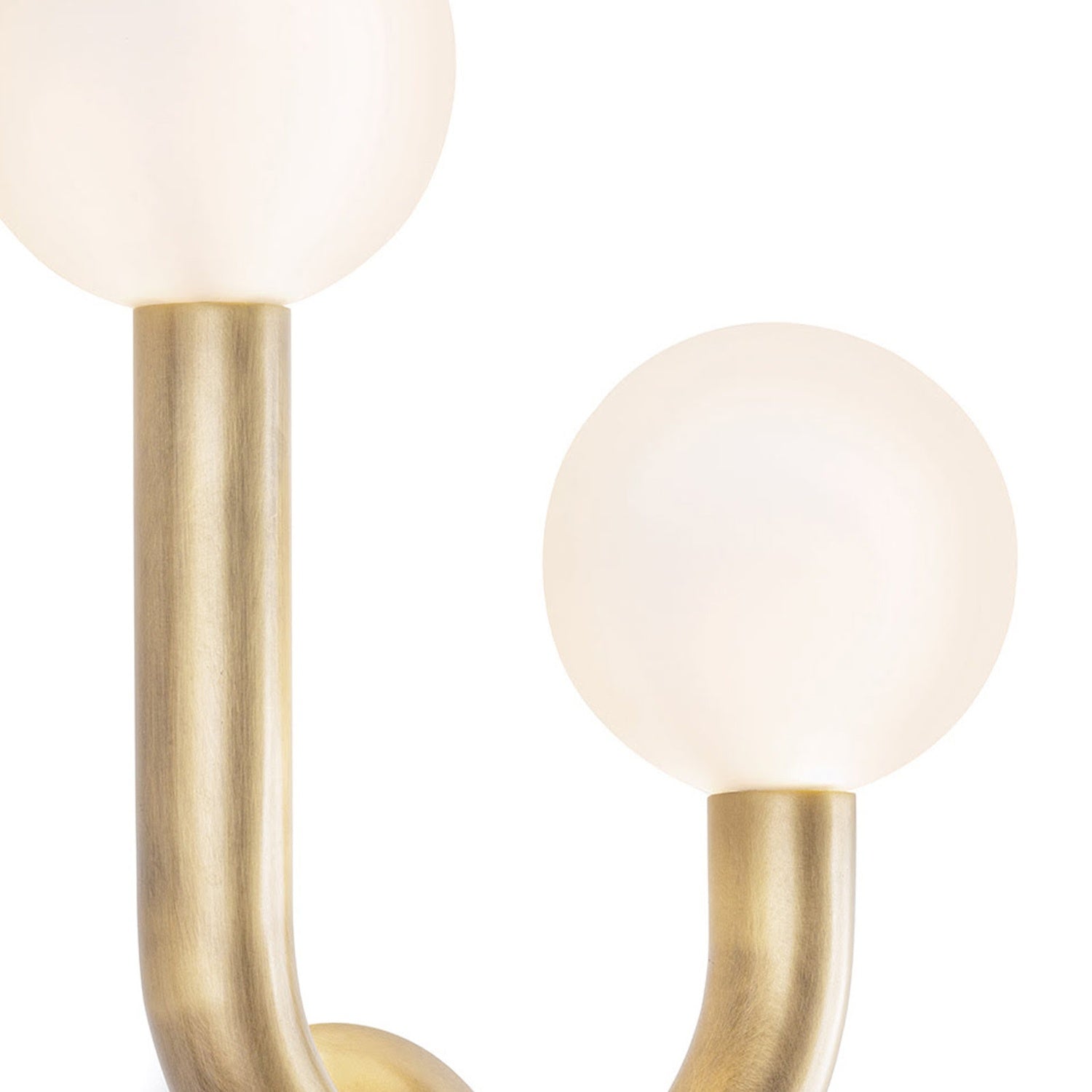 Regina Andrew, HAPPY SCONCE SIDE, WALL SCONCES
