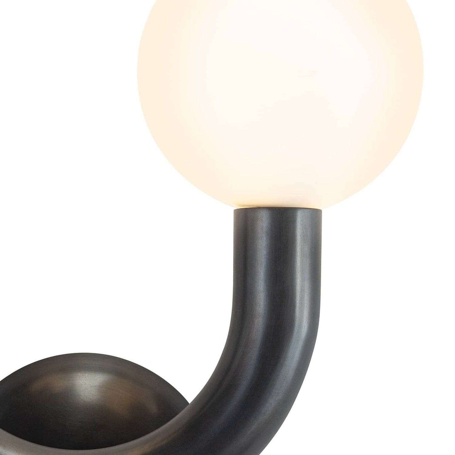 Regina Andrew, HAPPY SCONCE SIDE, WALL SCONCES