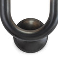 Regina Andrew, HAPPY SCONCE SIDE, WALL SCONCES