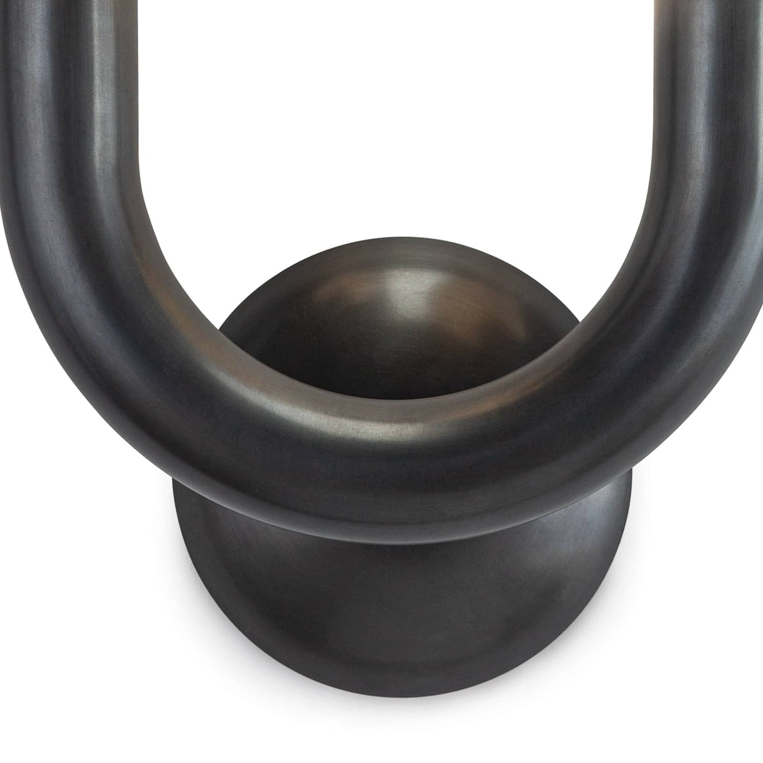 Regina Andrew, HAPPY SCONCE SIDE, WALL SCONCES