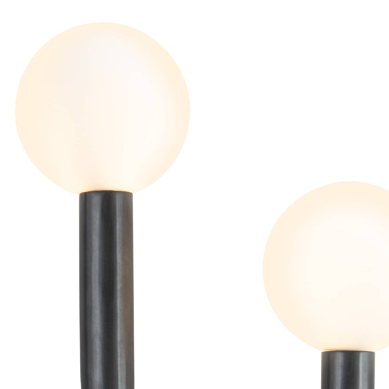 REGINA ANDREW, HAPPY SCONCE SIDE, WALL SCONCES