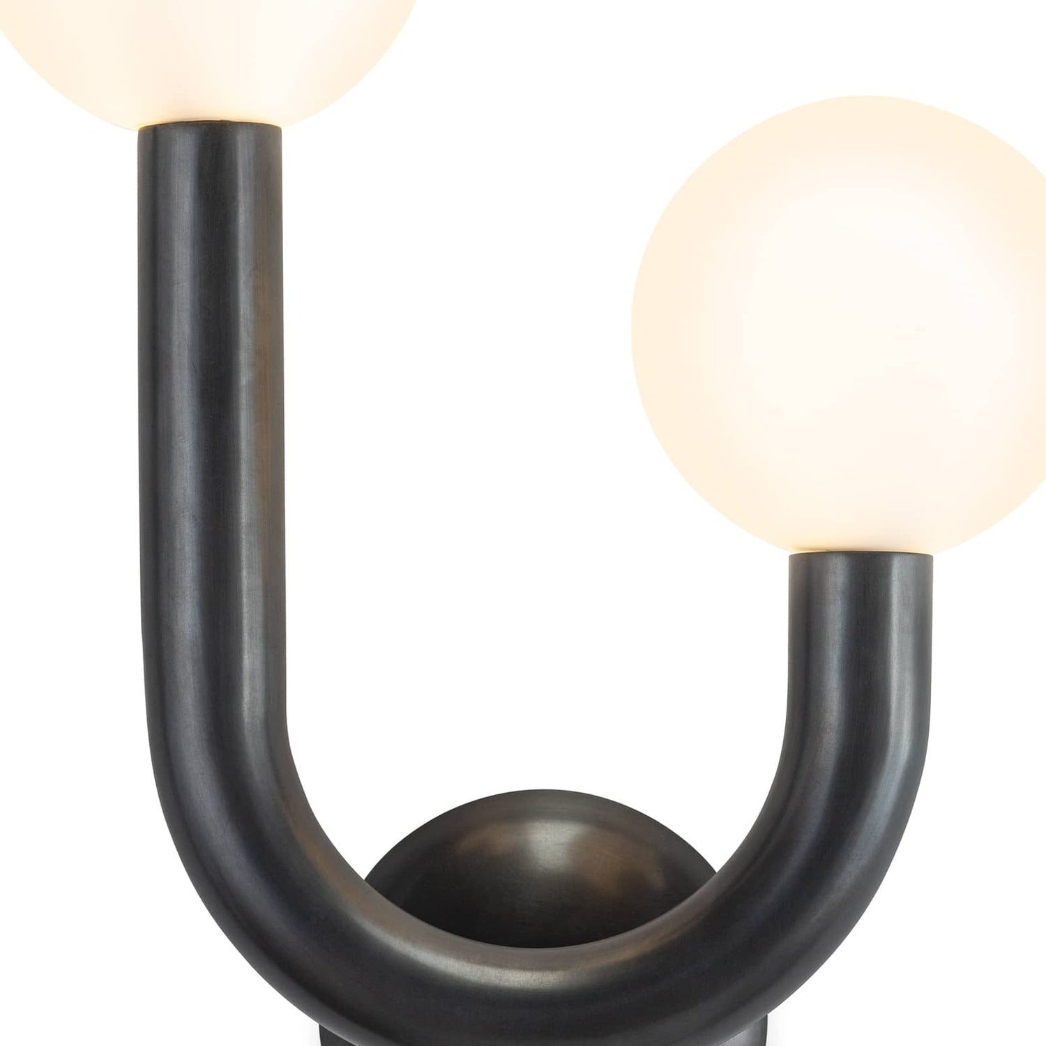 Regina Andrew, HAPPY SCONCE SIDE, WALL SCONCES