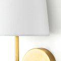 Regina Andrew, TONI SCONCE, WALL SCONCES