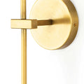 Regina Andrew, TONI SCONCE, WALL SCONCES