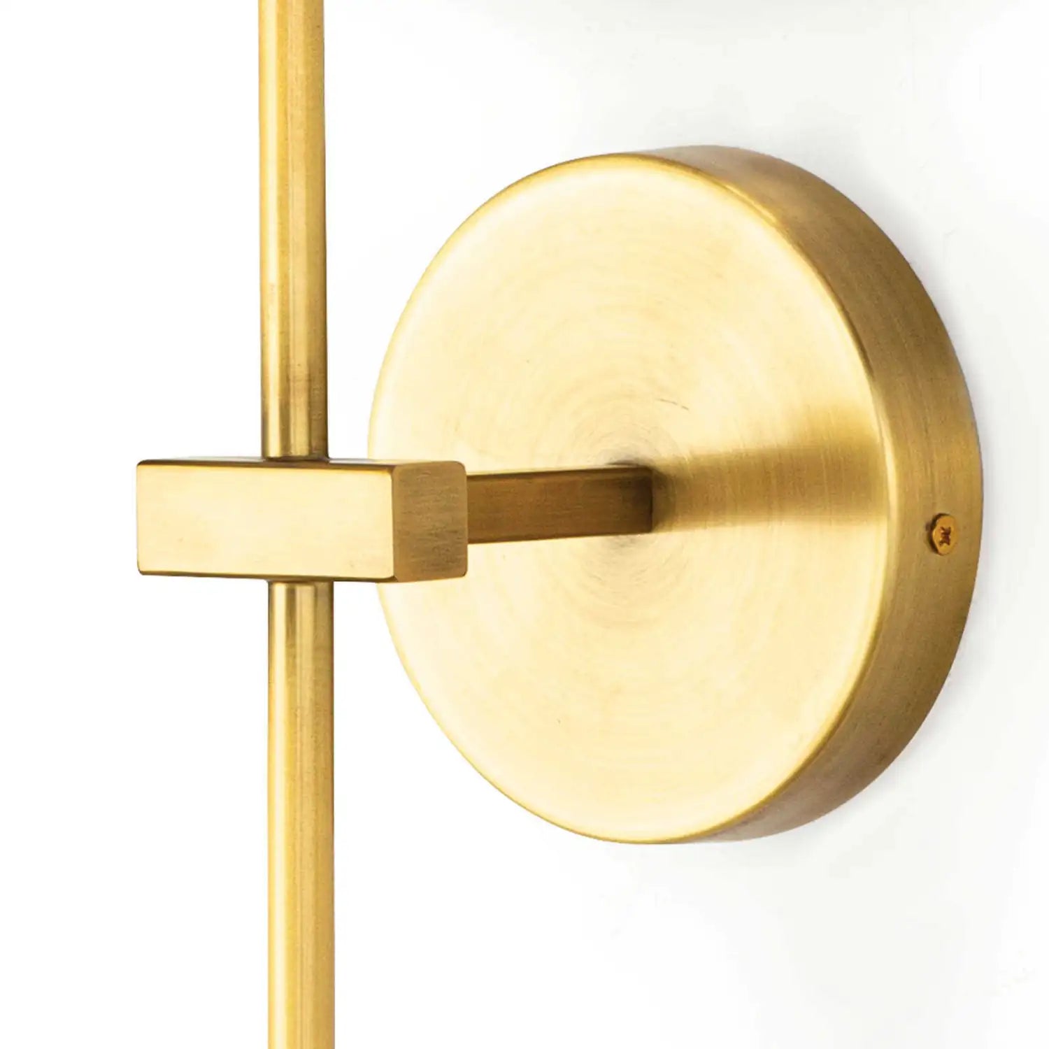 Regina Andrew, TONI SCONCE, WALL SCONCES