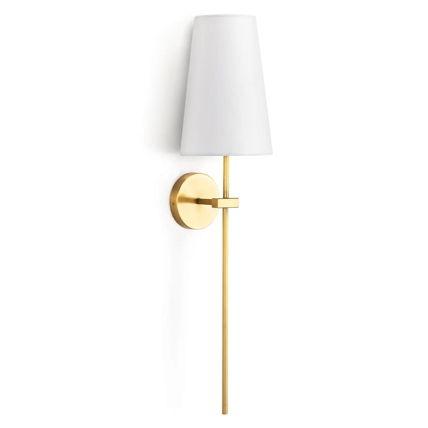 Regina Andrew, TONI SCONCE, WALL SCONCES