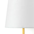 Regina Andrew, TONI SCONCE, WALL SCONCES