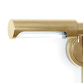 Regina Andrew, NOBLE SWING ARM TASK SCONCE, WALL SCONCES