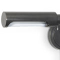 Regina Andrew, NOBLE SWING ARM TASK SCONCE, WALL SCONCES