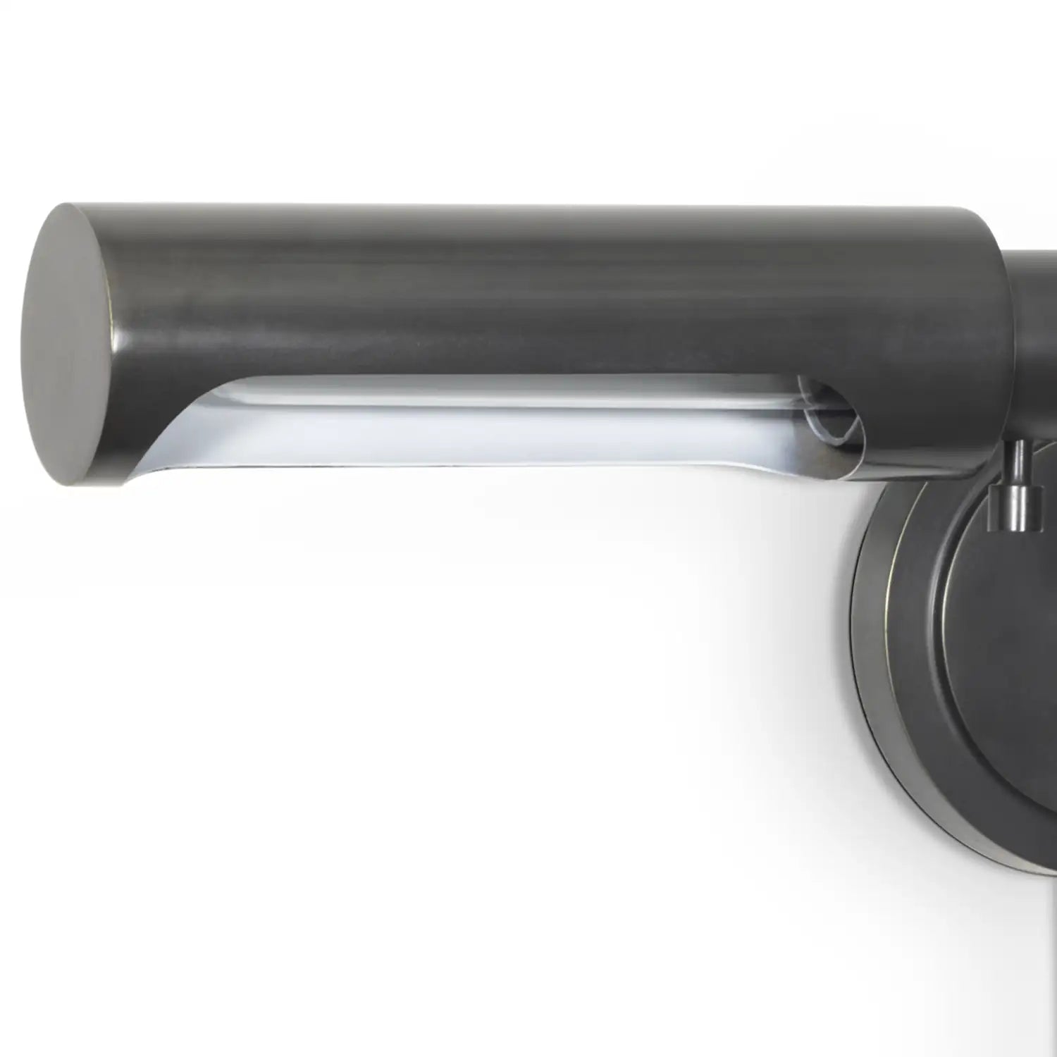 Regina Andrew, NOBLE SWING ARM TASK SCONCE, WALL SCONCES