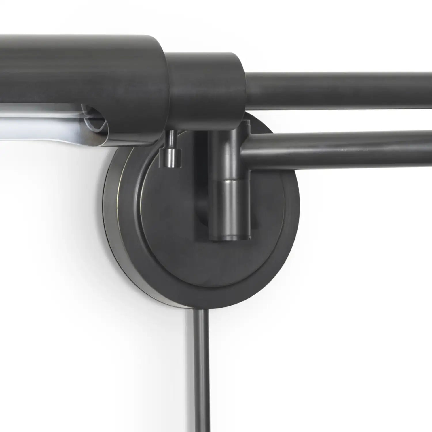 Regina Andrew, NOBLE SWING ARM TASK SCONCE, WALL SCONCES