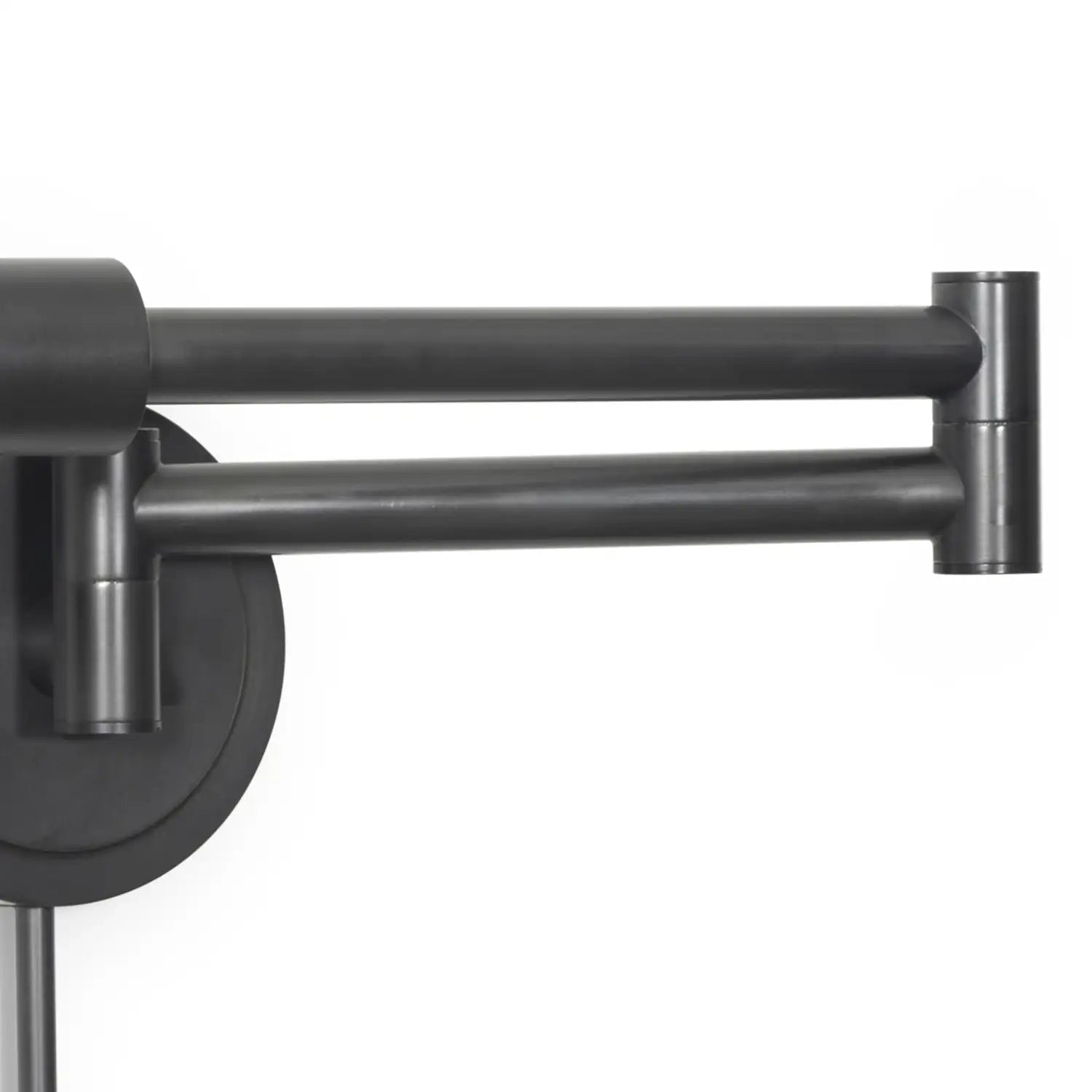 Regina Andrew, NOBLE SWING ARM TASK SCONCE, WALL SCONCES