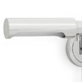 Regina Andrew, NOBLE SWING ARM TASK SCONCE, WALL SCONCES