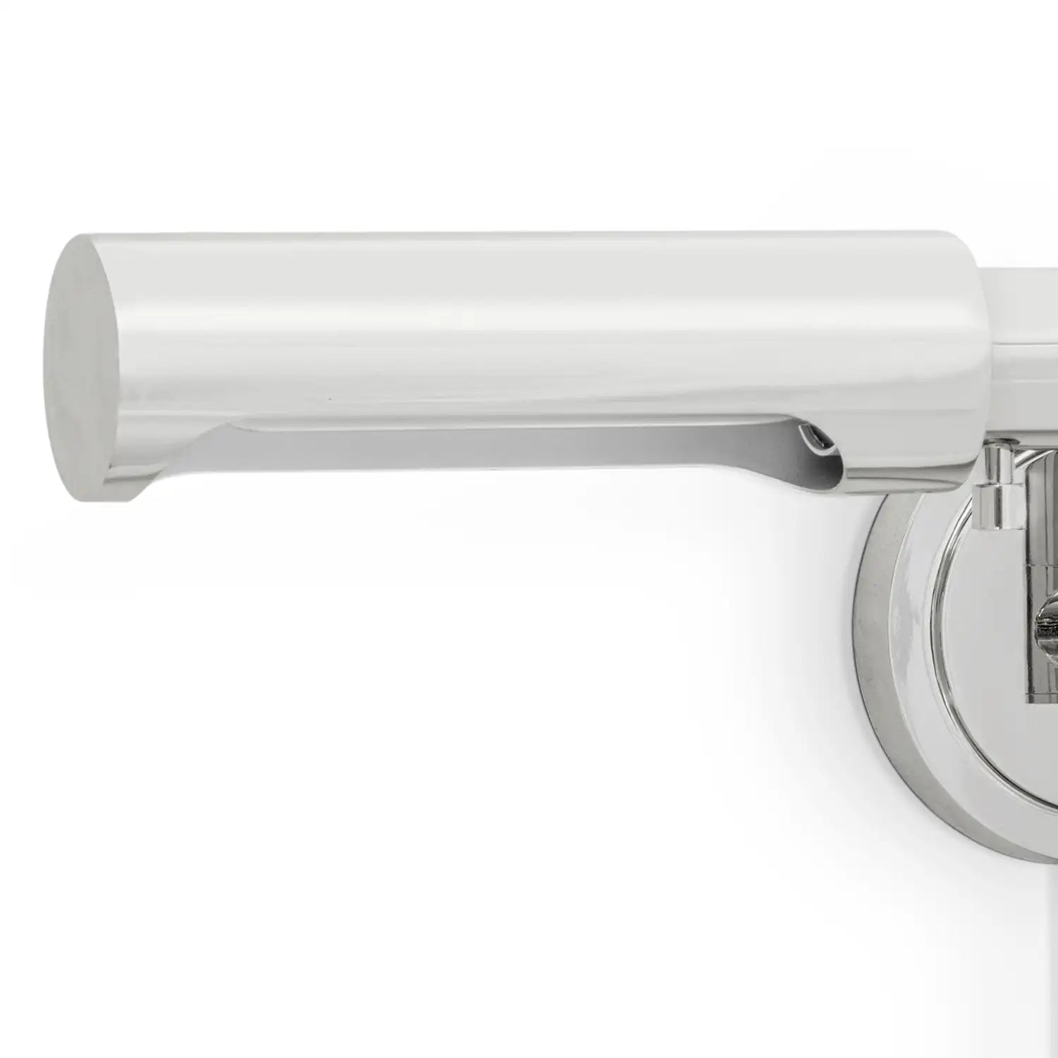 Regina Andrew, NOBLE SWING ARM TASK SCONCE, WALL SCONCES