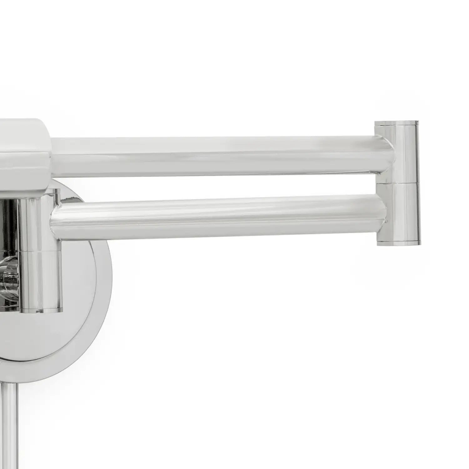 Regina Andrew, NOBLE SWING ARM TASK SCONCE, WALL SCONCES