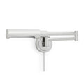 Regina Andrew, NOBLE SWING ARM TASK SCONCE, WALL SCONCES