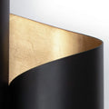 Regina Andrew, FOLIO SCONCE, WALL SCONCES