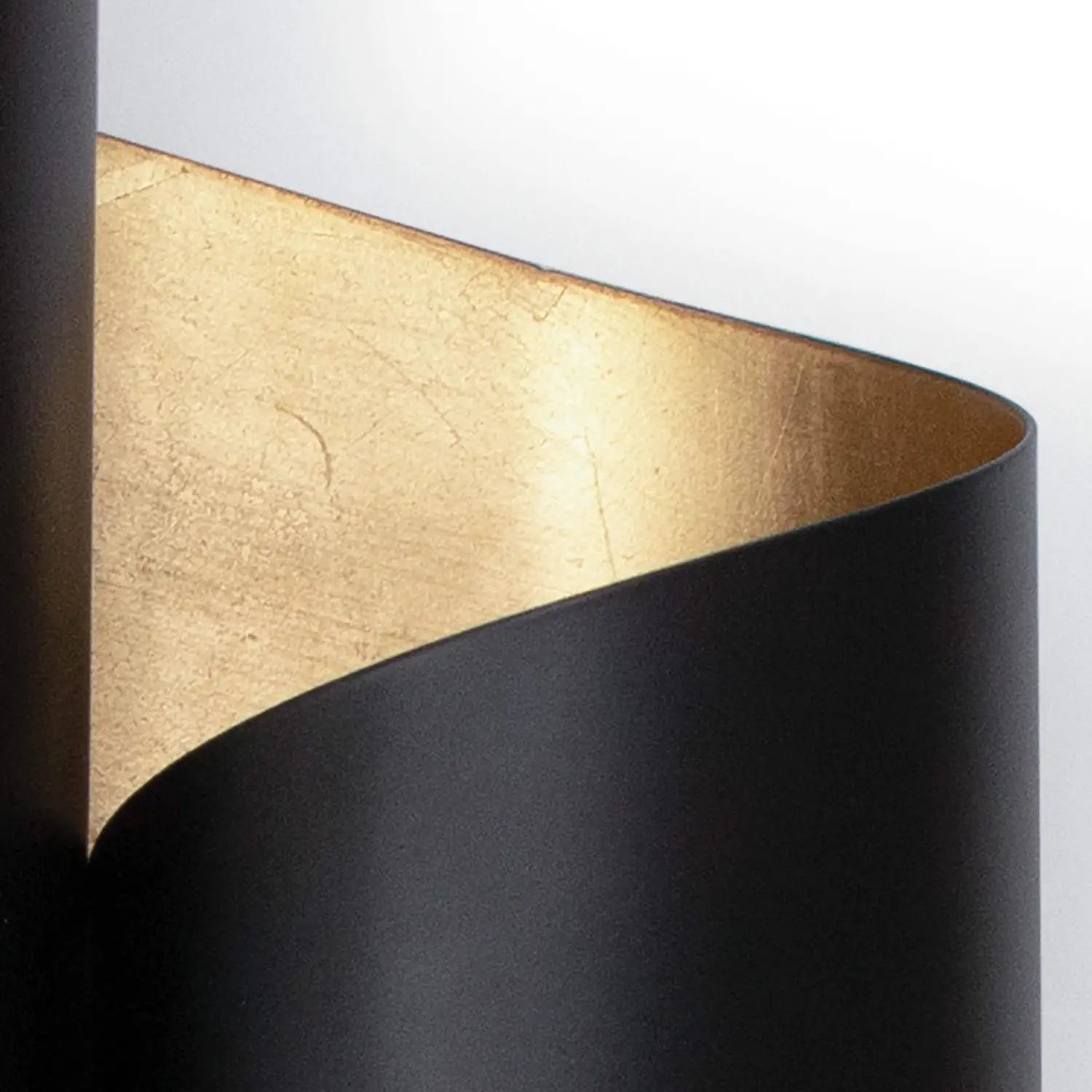 Regina Andrew, FOLIO SCONCE, WALL SCONCES