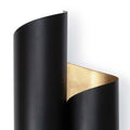 Regina Andrew, FOLIO SCONCE, WALL SCONCES