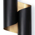 Regina Andrew, FOLIO SCONCE, WALL SCONCES
