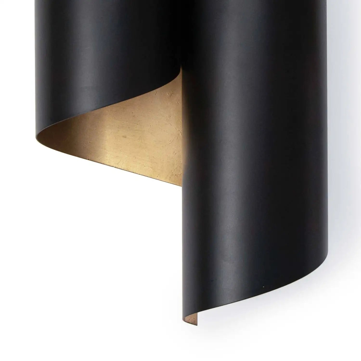 Regina Andrew, FOLIO SCONCE, WALL SCONCES