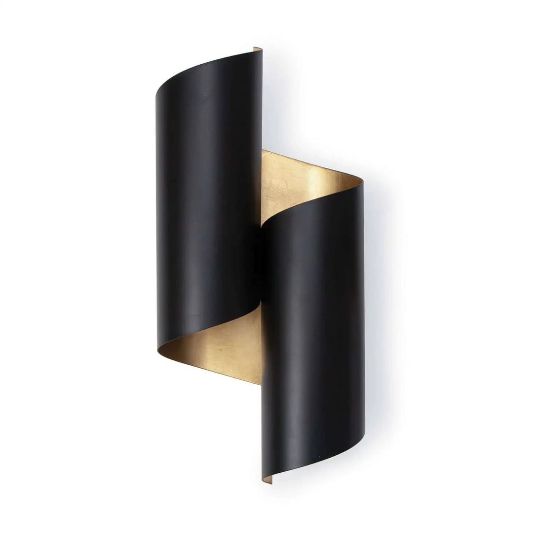 Regina Andrew, FOLIO SCONCE, WALL SCONCES