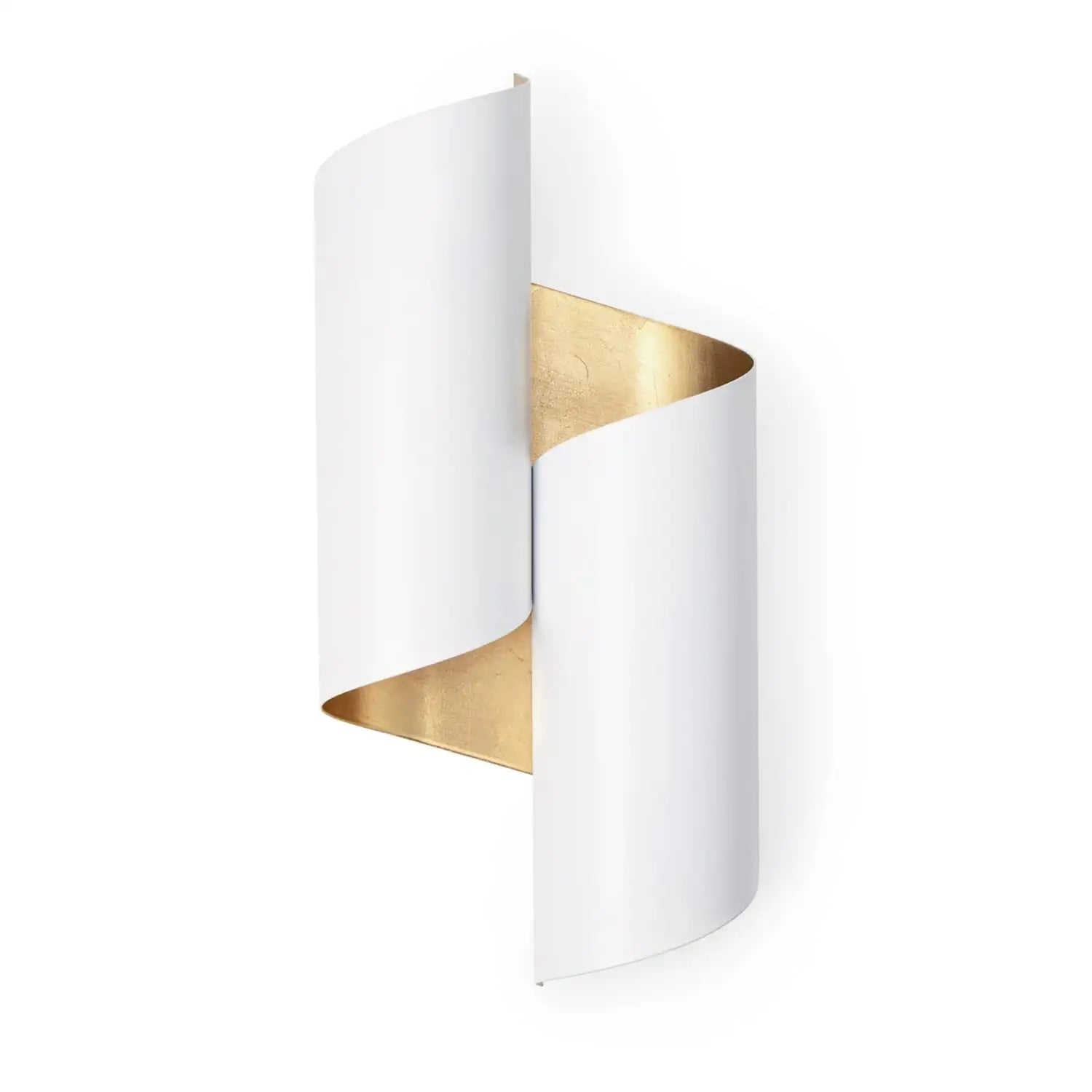 Regina Andrew, FOLIO SCONCE, WALL SCONCES
