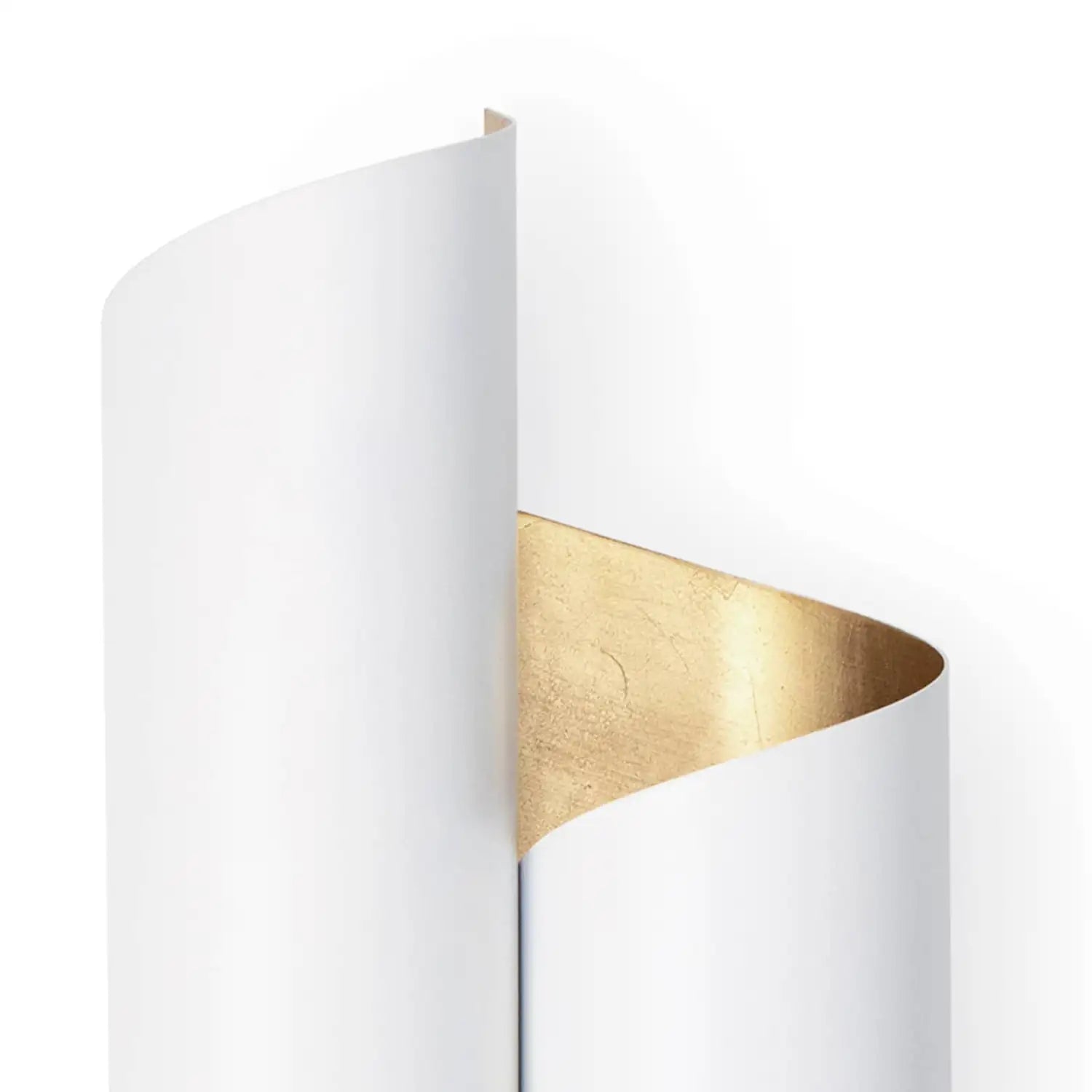Regina Andrew, FOLIO SCONCE, WALL SCONCES