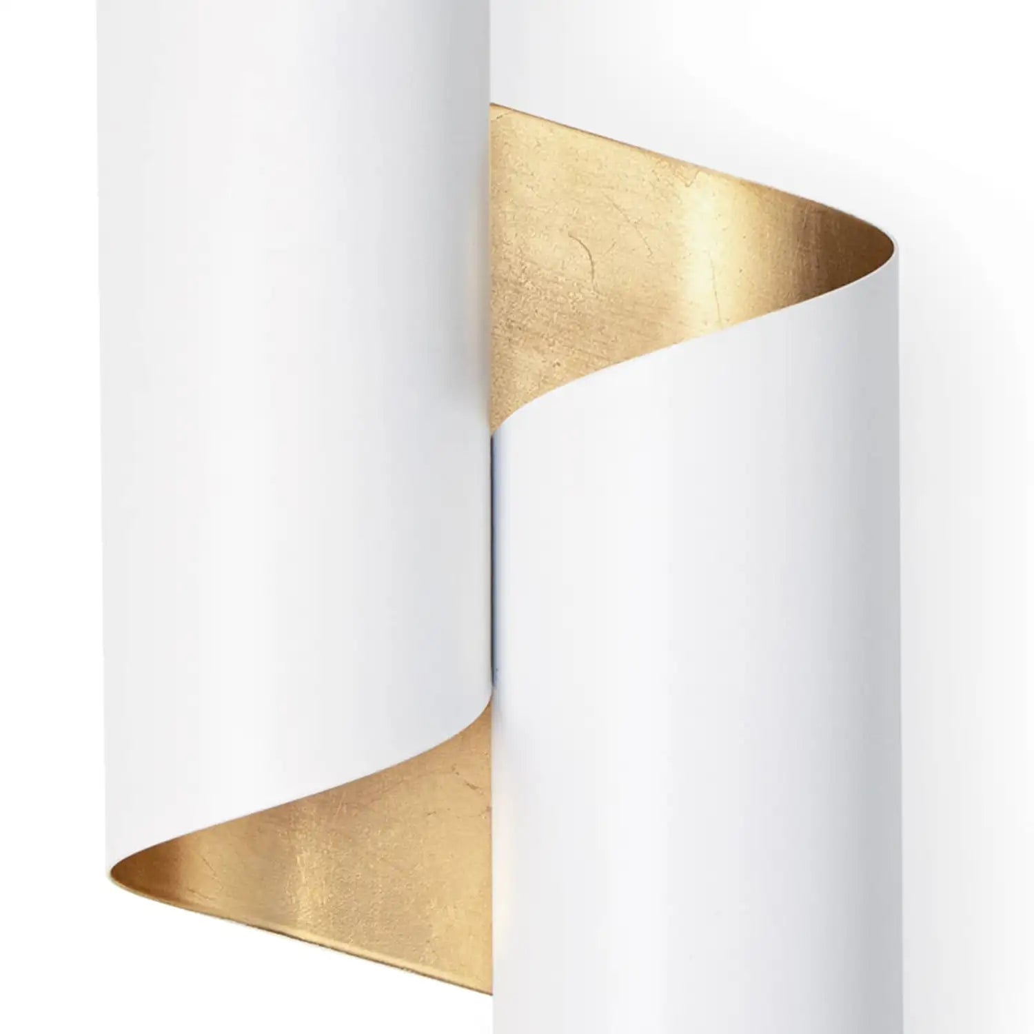 Regina Andrew, FOLIO SCONCE, WALL SCONCES