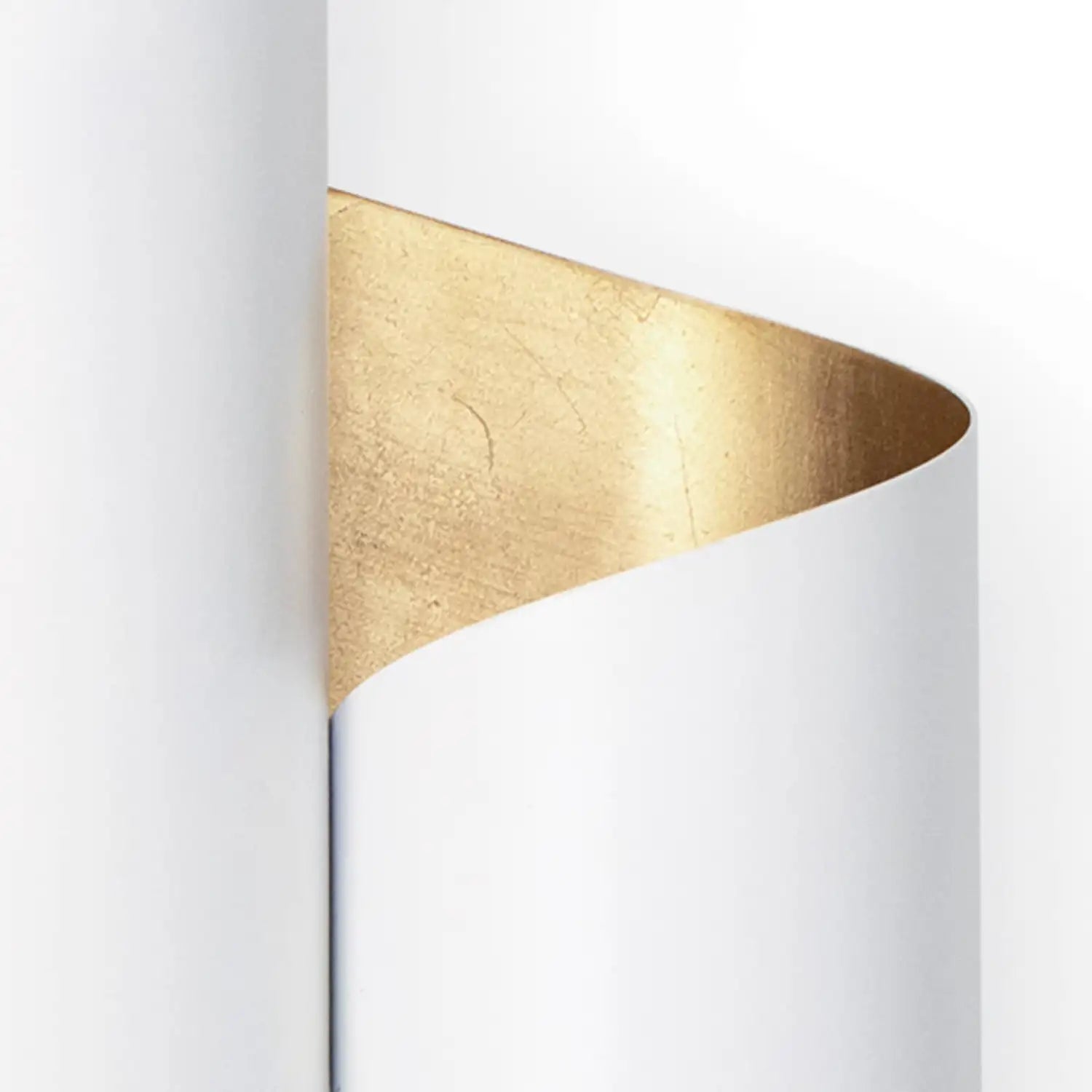 Regina Andrew, FOLIO SCONCE, WALL SCONCES