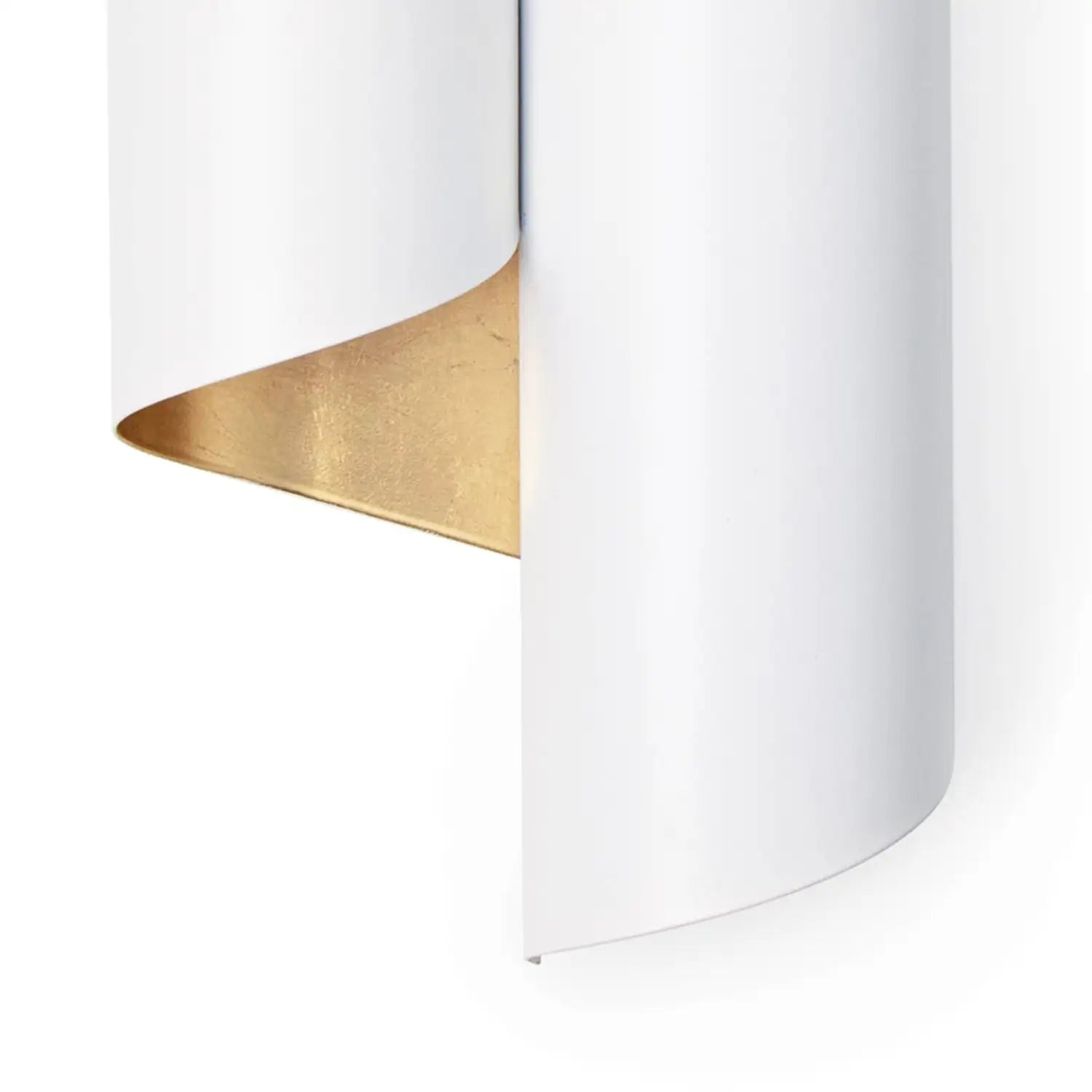 Regina Andrew, FOLIO SCONCE, WALL SCONCES