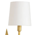 Regina Andrew, ETOILE SCONCE, WALL SCONCES