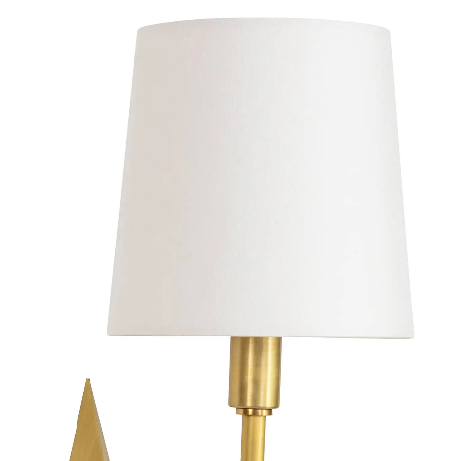 Regina Andrew, ETOILE SCONCE, WALL SCONCES
