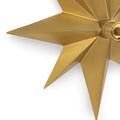 Regina Andrew, ETOILE SCONCE, WALL SCONCES