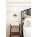 Regina Andrew, ETOILE SCONCE, WALL SCONCES