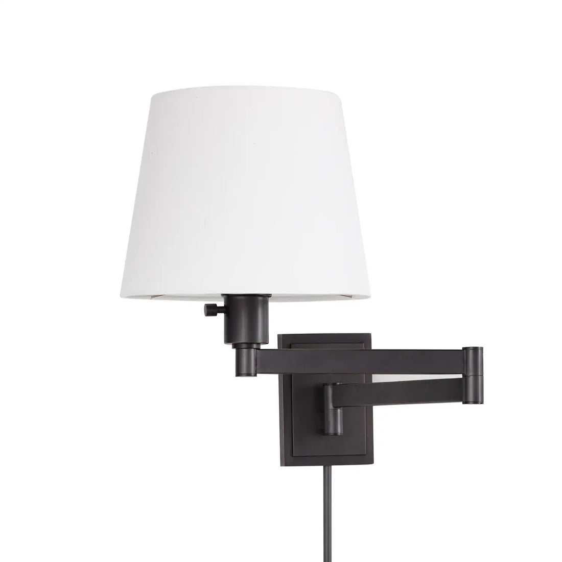 Regina Andrew, VIRTUE SCONCE, WALL SCONCES