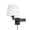 Regina Andrew, VIRTUE SCONCE, WALL SCONCES