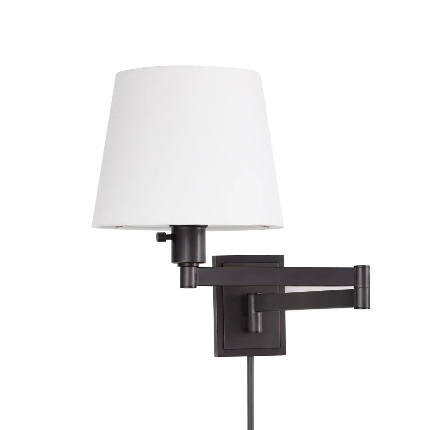 Regina Andrew, VIRTUE SCONCE, WALL SCONCES