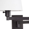 Regina Andrew, VIRTUE SCONCE, WALL SCONCES