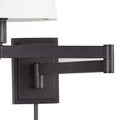 Regina Andrew, VIRTUE SCONCE, WALL SCONCES