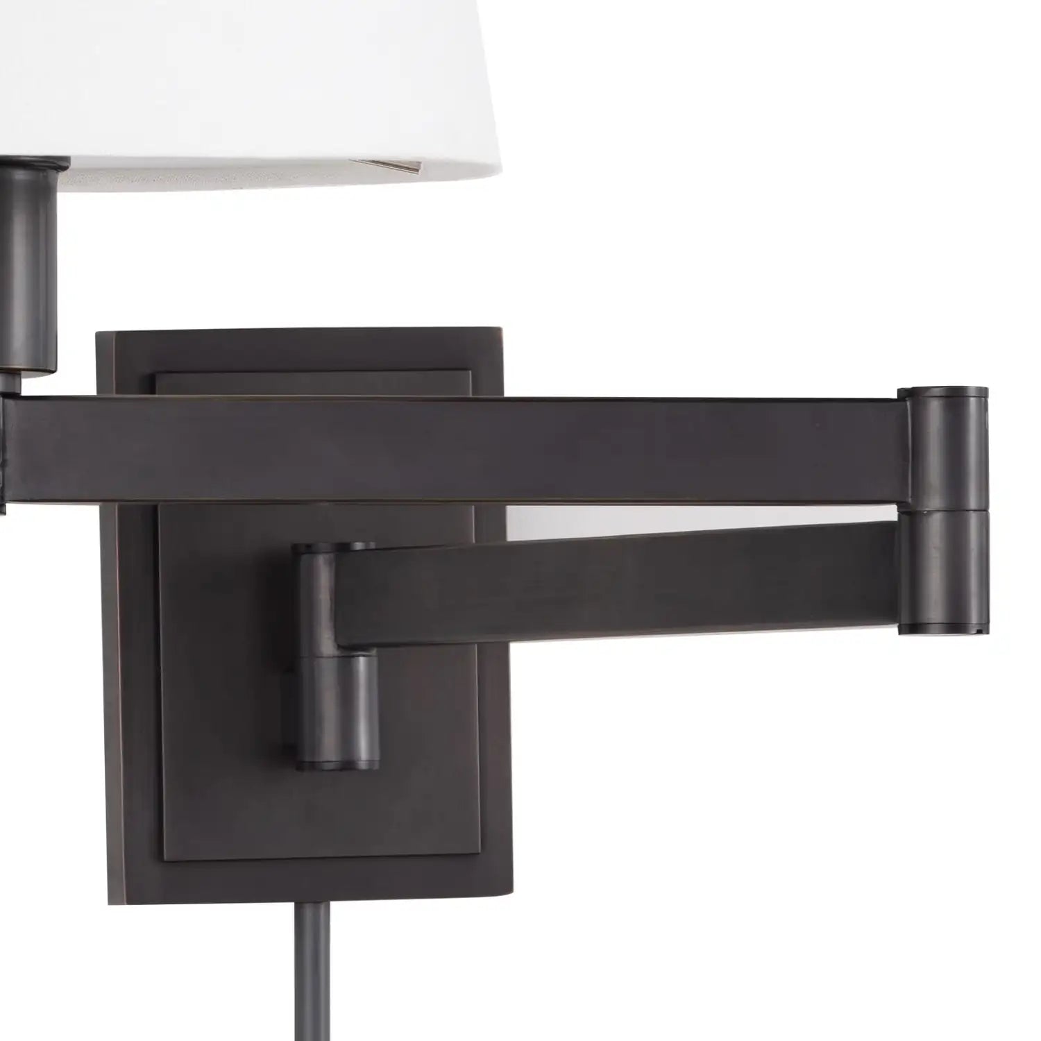 Regina Andrew, VIRTUE SCONCE, WALL SCONCES