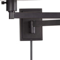 Regina Andrew, VIRTUE SCONCE, WALL SCONCES