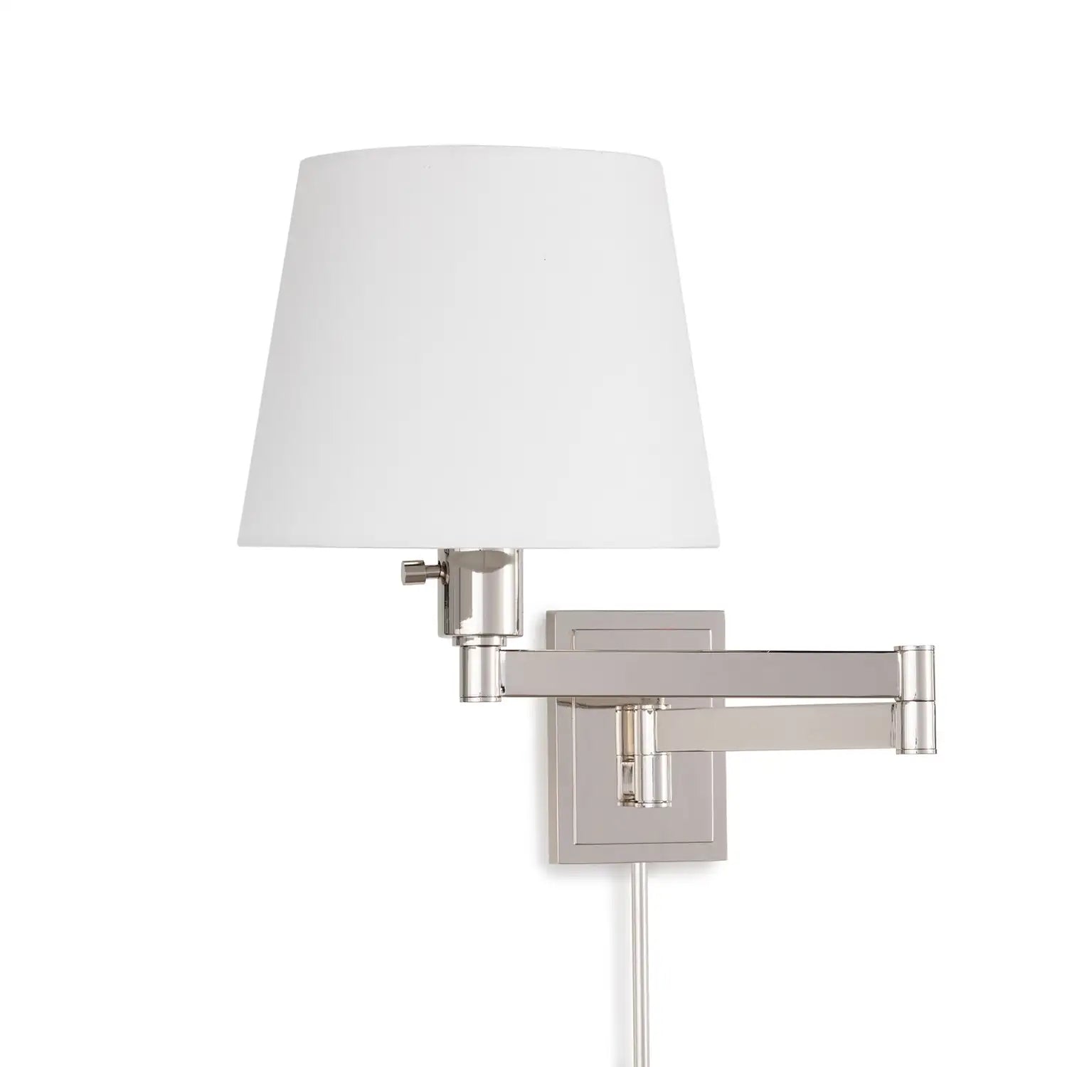 Regina Andrew, VIRTUE SCONCE, WALL SCONCES
