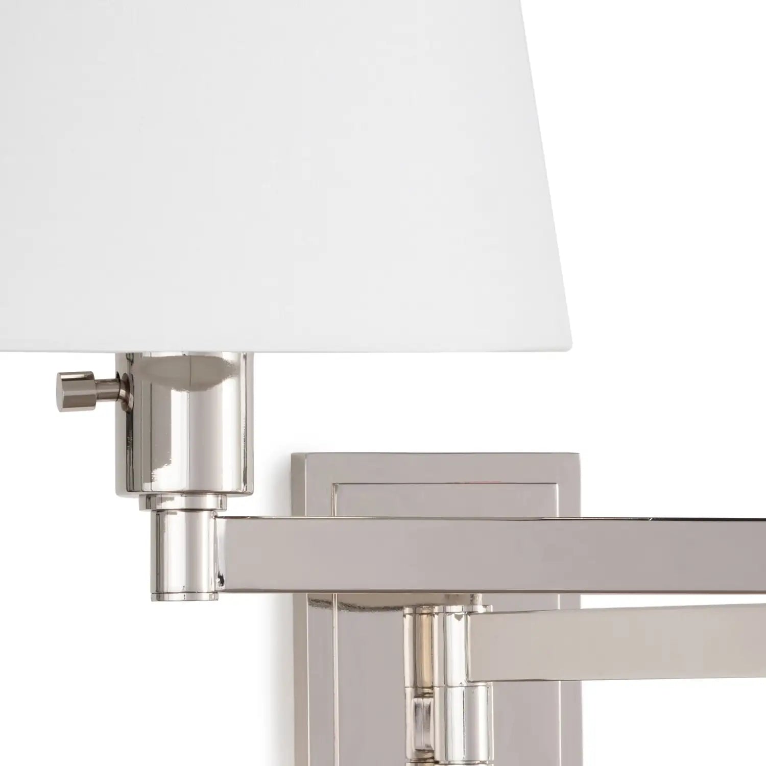 Regina Andrew, VIRTUE SCONCE, WALL SCONCES