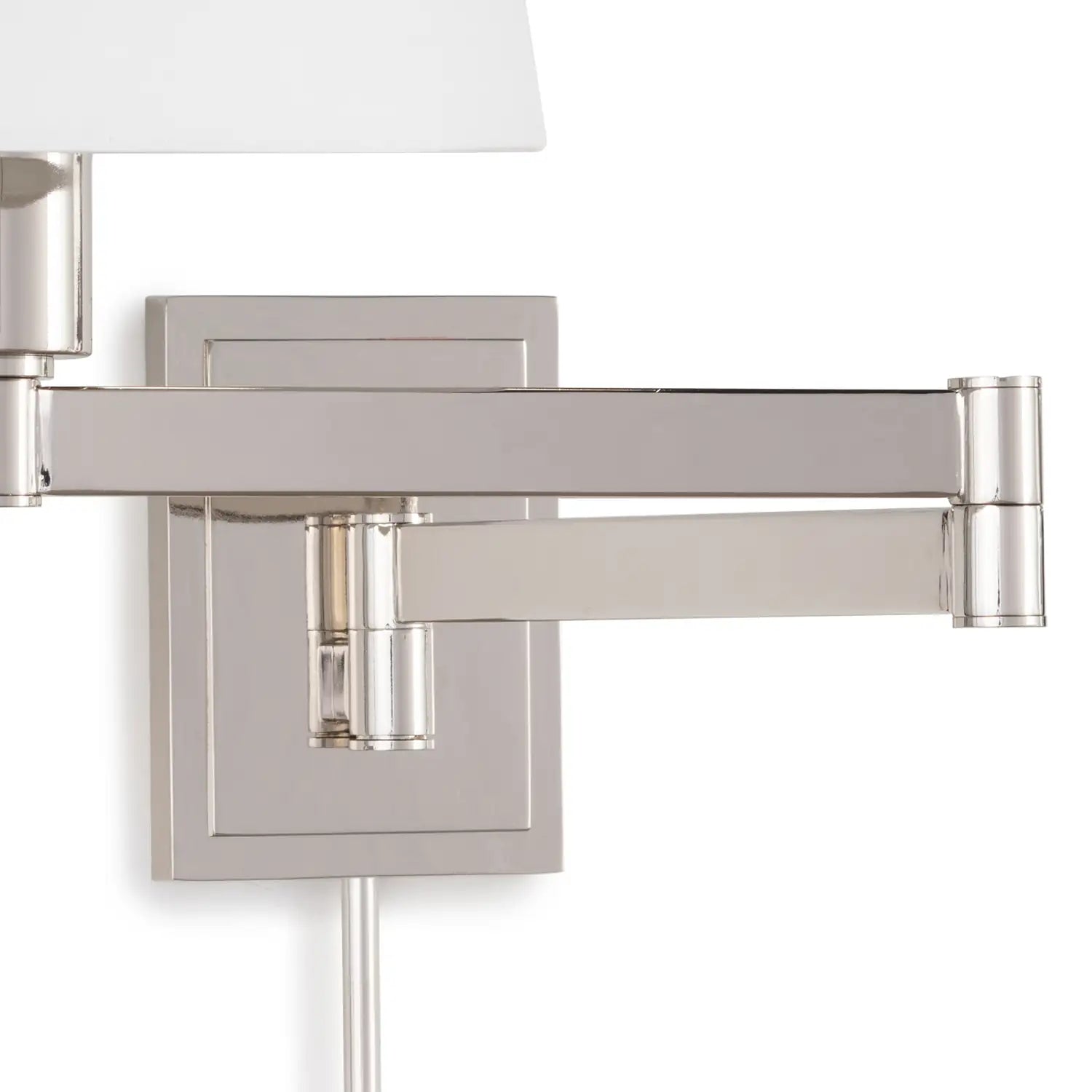 Regina Andrew, VIRTUE SCONCE, WALL SCONCES
