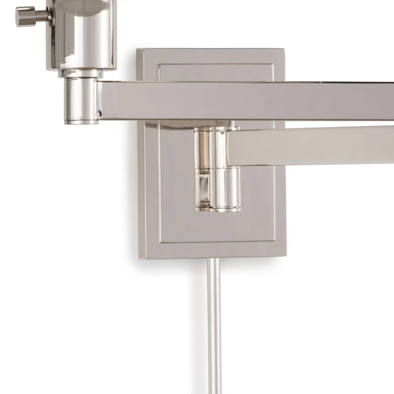Regina Andrew, VIRTUE SCONCE, WALL SCONCES