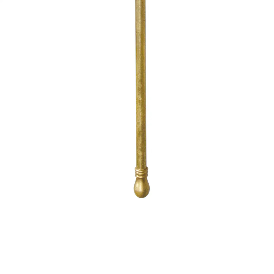 Regina Andrew, FISHER SCONCE SINGLE, WALL SCONCES