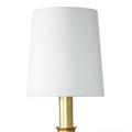 Regina Andrew, FISHER SCONCE SINGLE, WALL SCONCES
